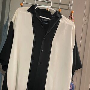 Reservoir/ world wide early 90s